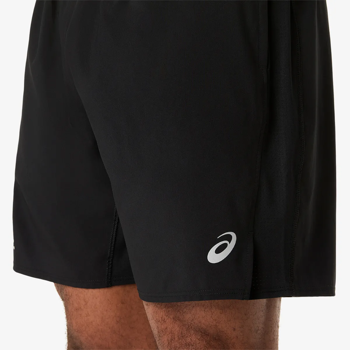 Asics Šorc ICON 7IN SHORT