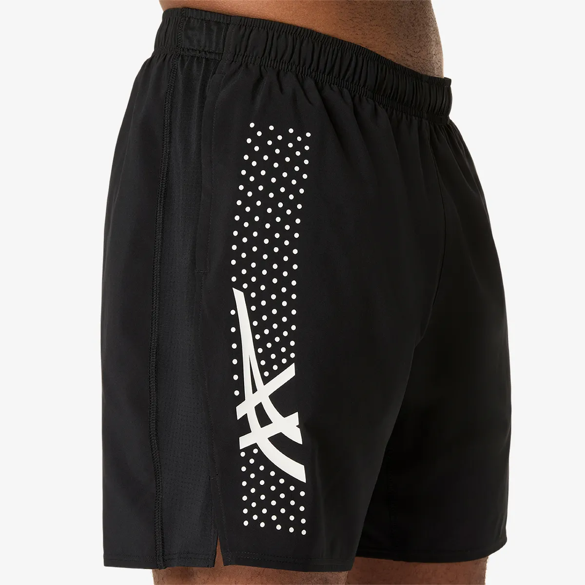 Asics Šorc ICON 7IN SHORT