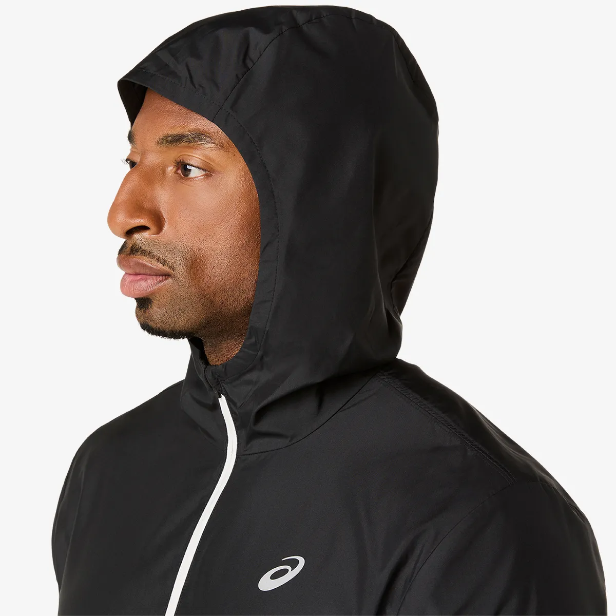 Asics Jakna ICON JACKET