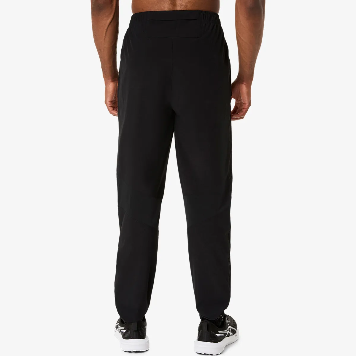 Asics Pantalone ICON PANT