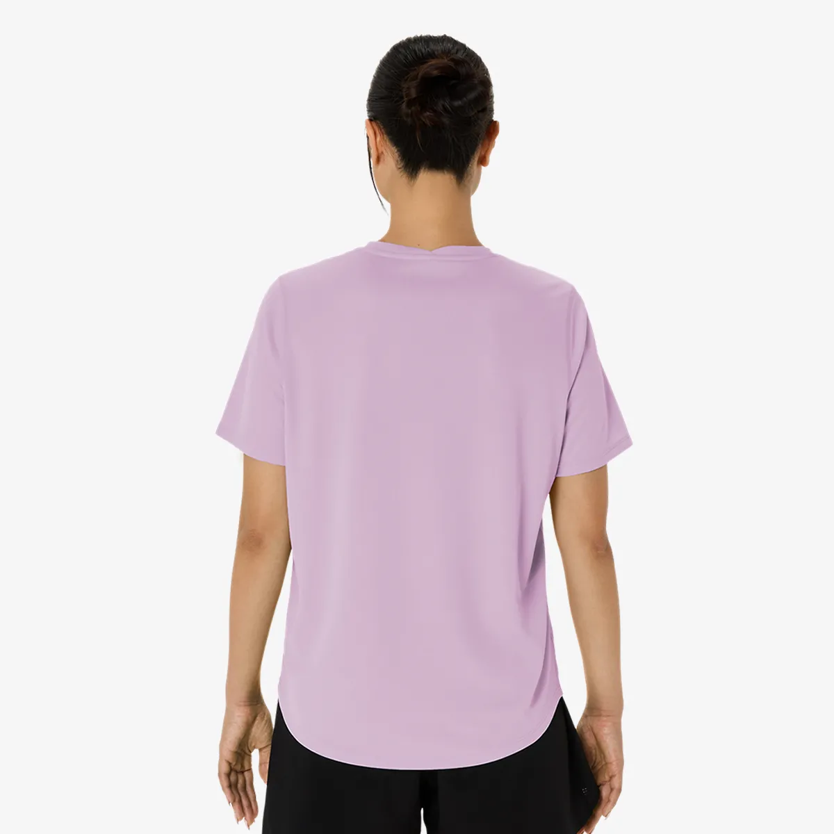 Asics Majica kratkih rukava ASICS CORE SS TOP