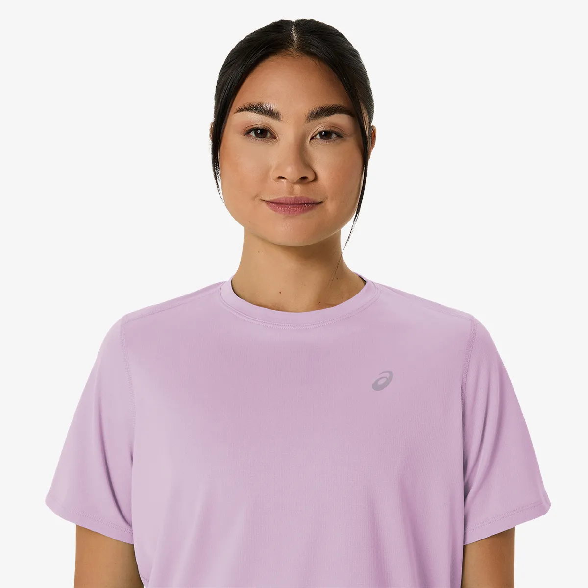 Asics Majica kratkih rukava ASICS CORE SS TOP