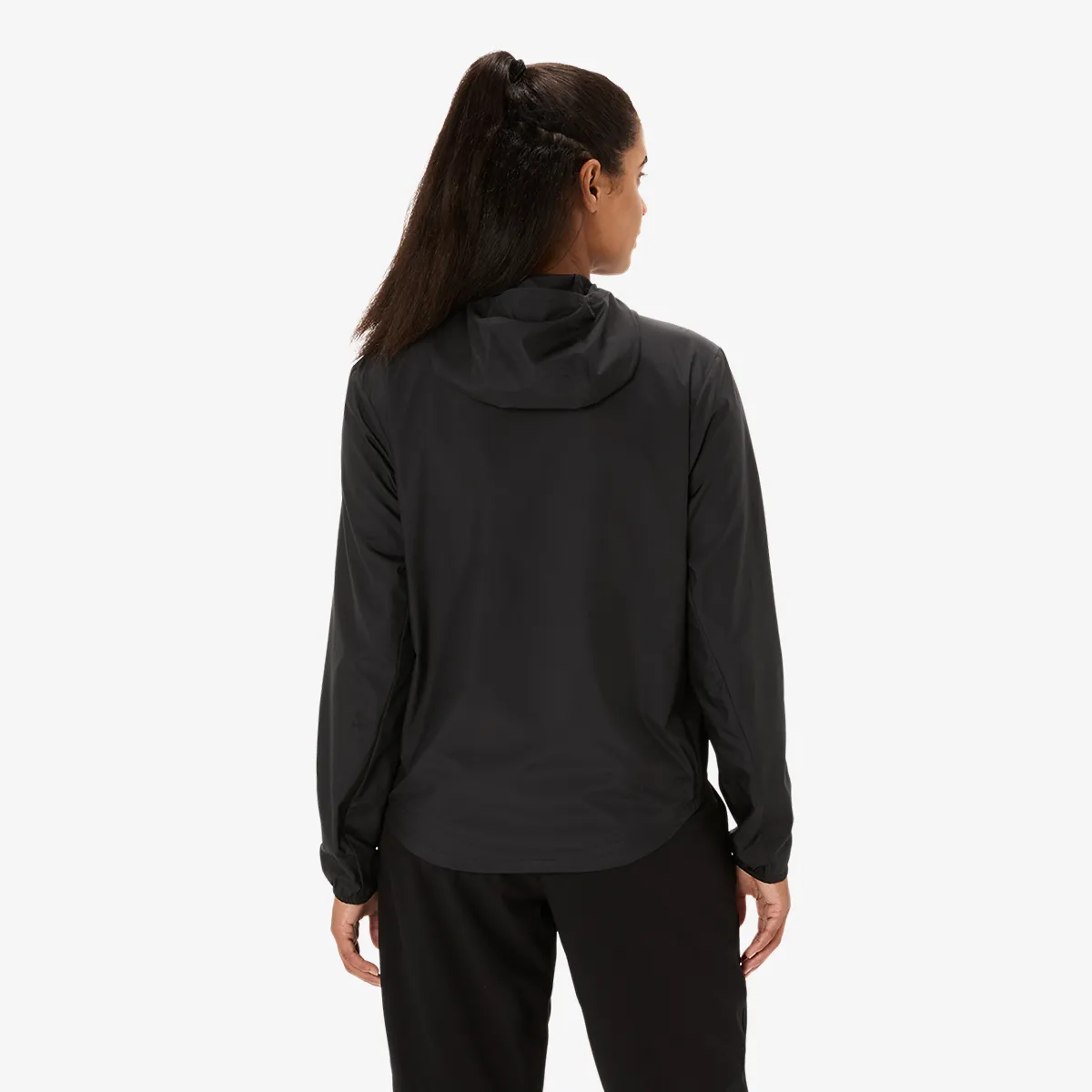 Asics Jakna Core