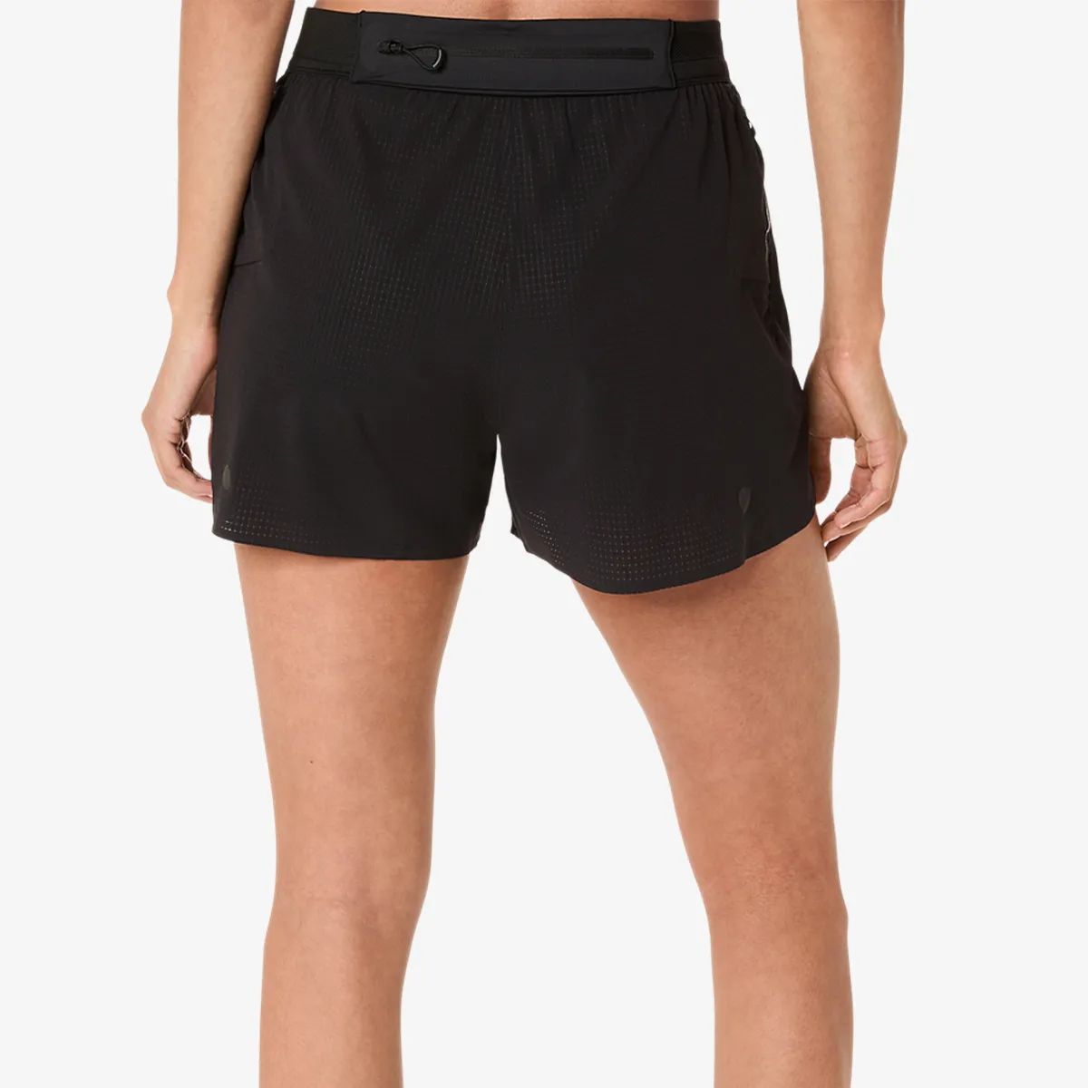 Asics Šorc METARUN SPLIT SHORTS