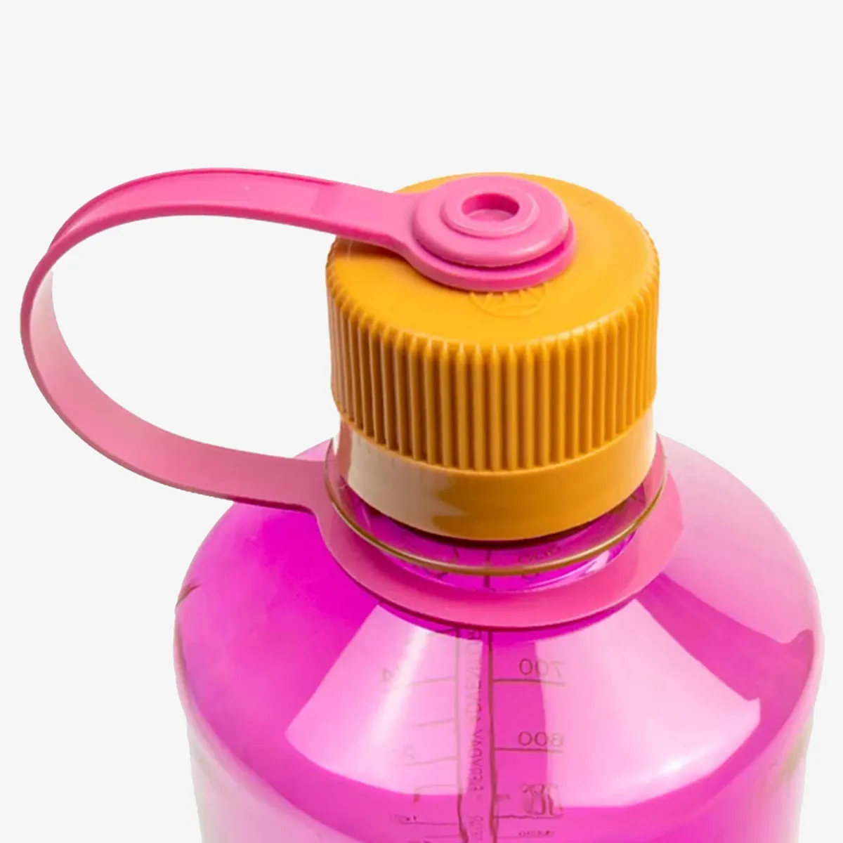 Nalgene Flašica za vodu NALGENE NARROW MOUTH 1000ML