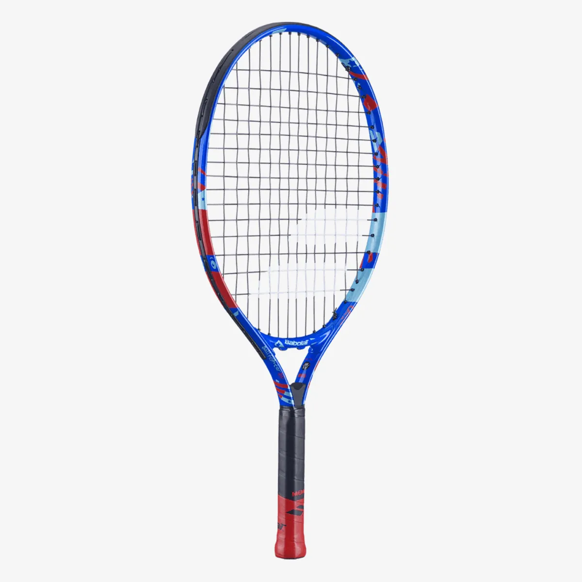 Babolat Reket Ballfighter 21