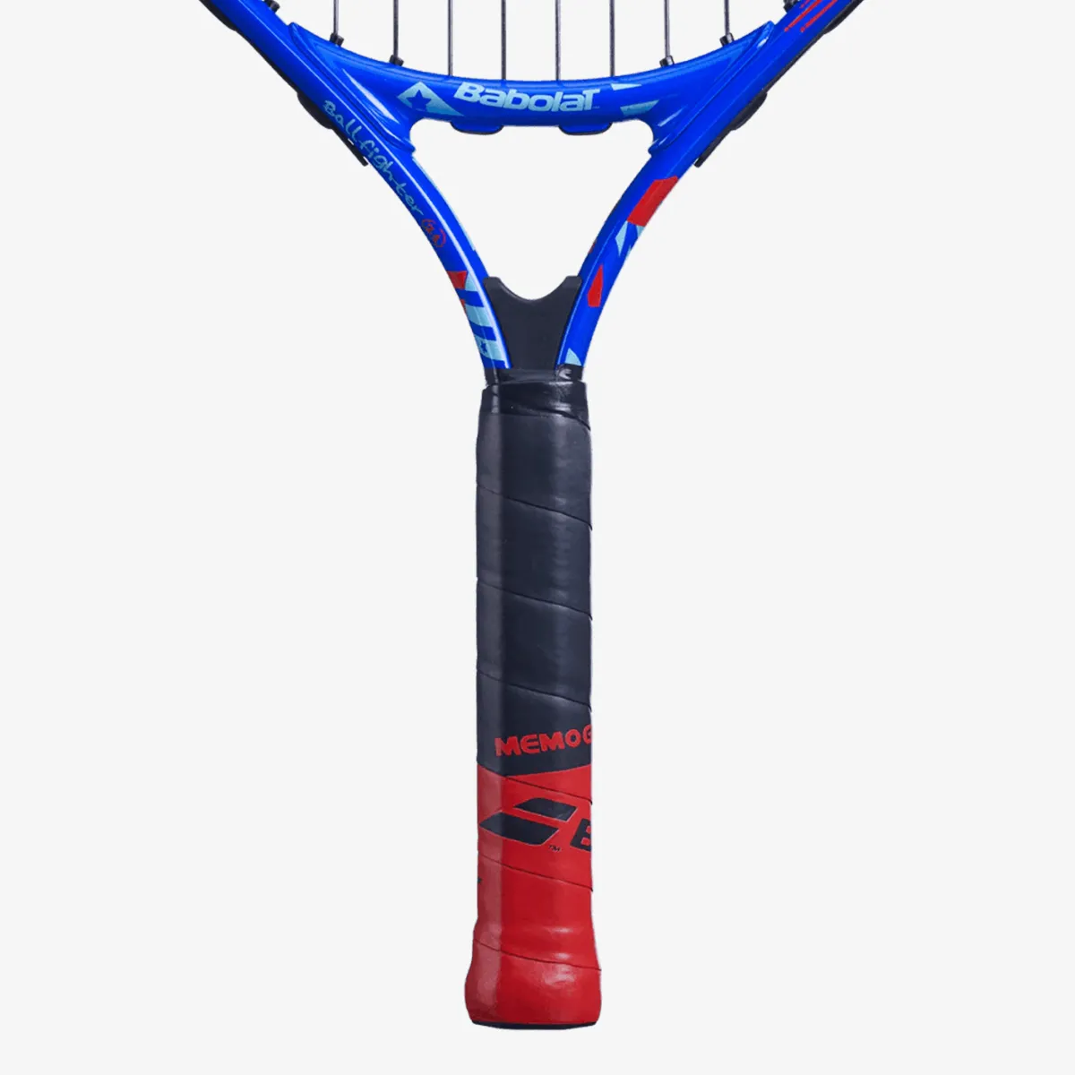 Babolat Reket Ballfighter 21