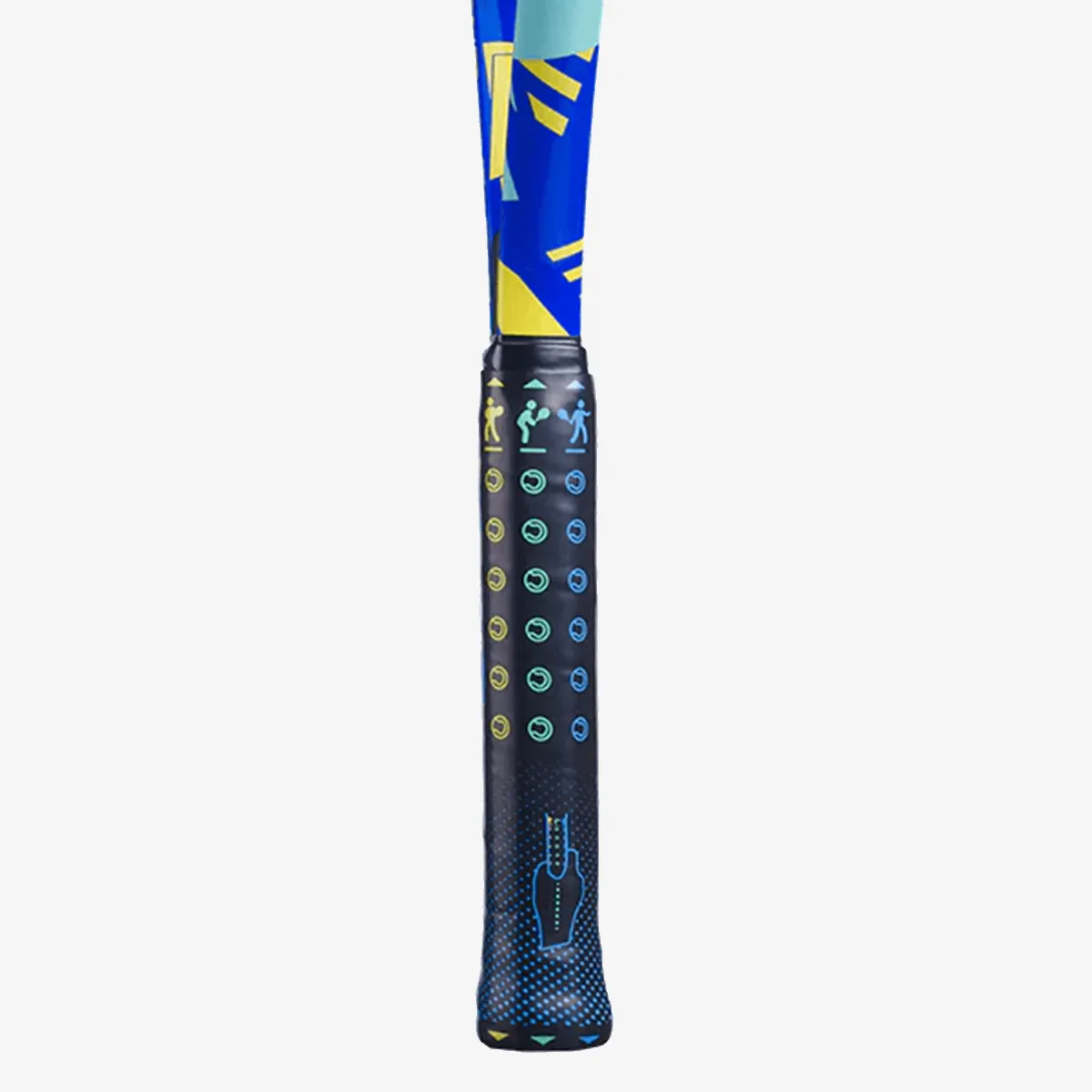 Babolat Reket Ballfighter 23