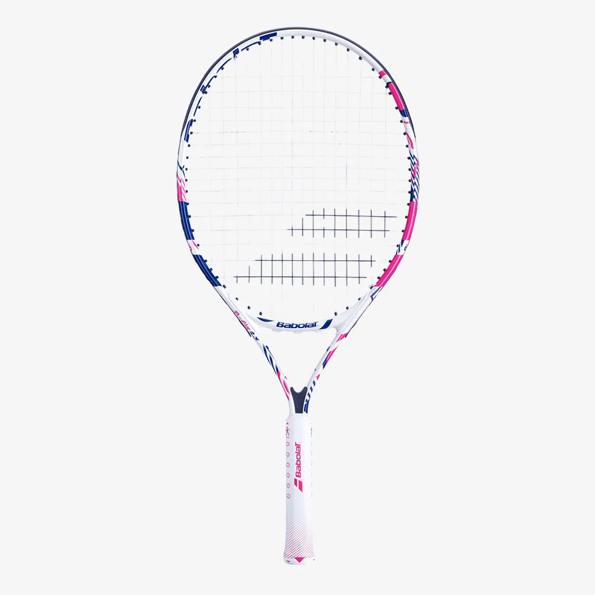 Babolat Reket B FLY 23 S CV
