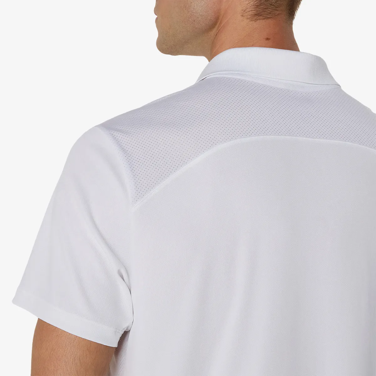 Asics Polo majica COURT POLO 