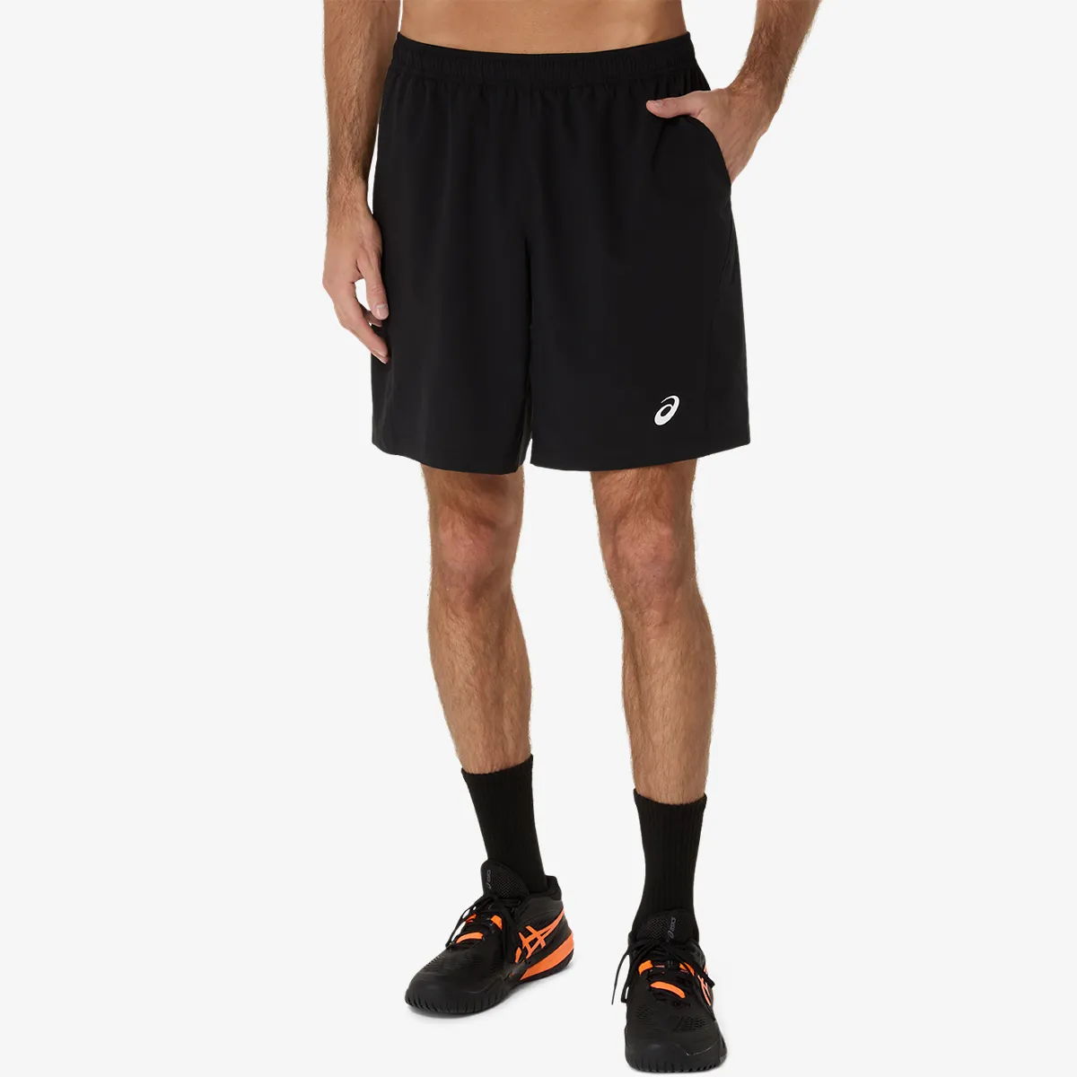 Asics Šorc COURT 9IN SHORT 