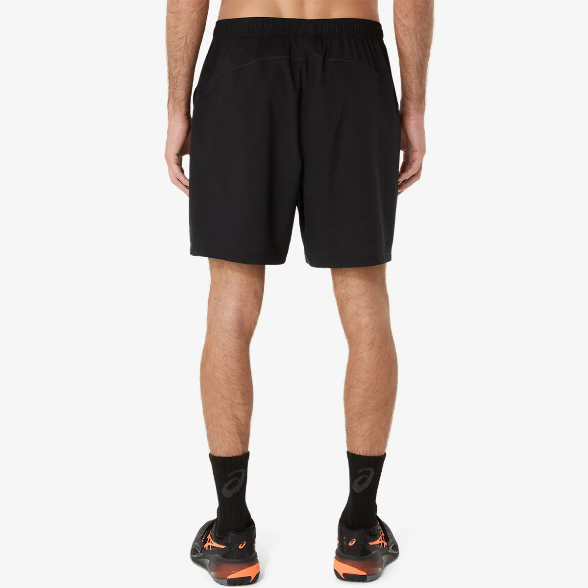 Asics Šorc COURT 9IN SHORT 