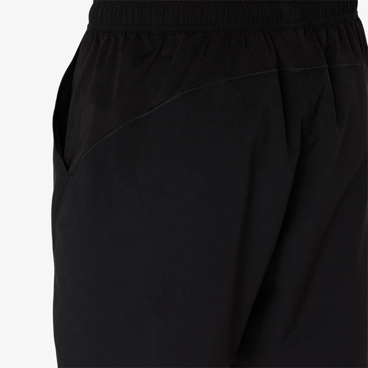 Asics Šorc COURT 9IN SHORT 