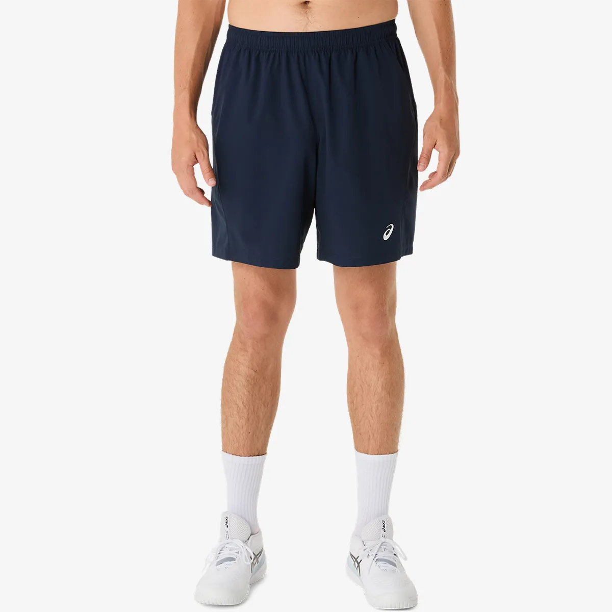 Asics Šorc COURT 9IN SHORT 