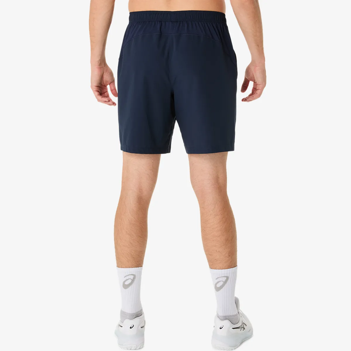 Asics Šorc COURT 9IN SHORT 