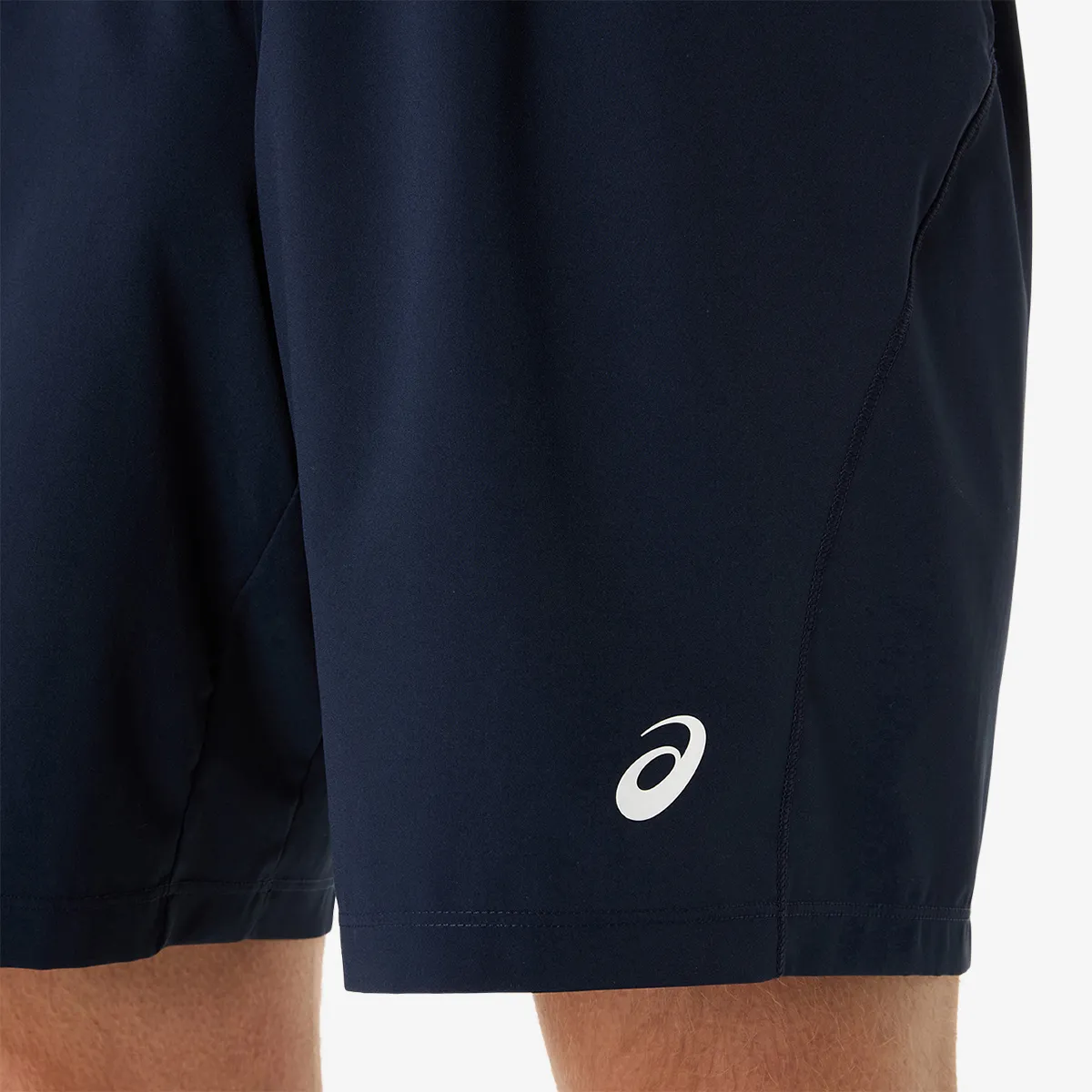 Asics Šorc COURT 9IN SHORT 