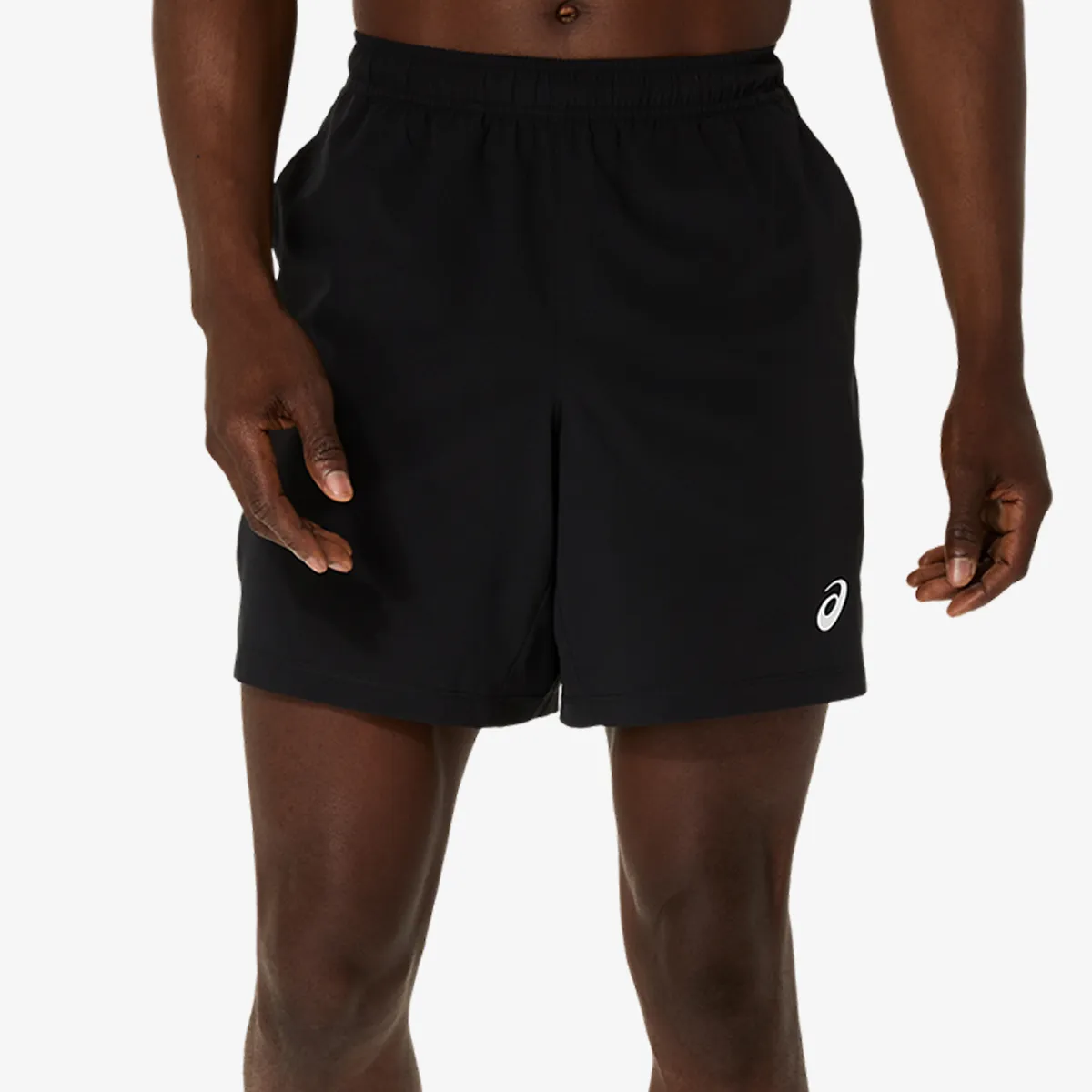Asics Šorc COURT 7IN SHORT 