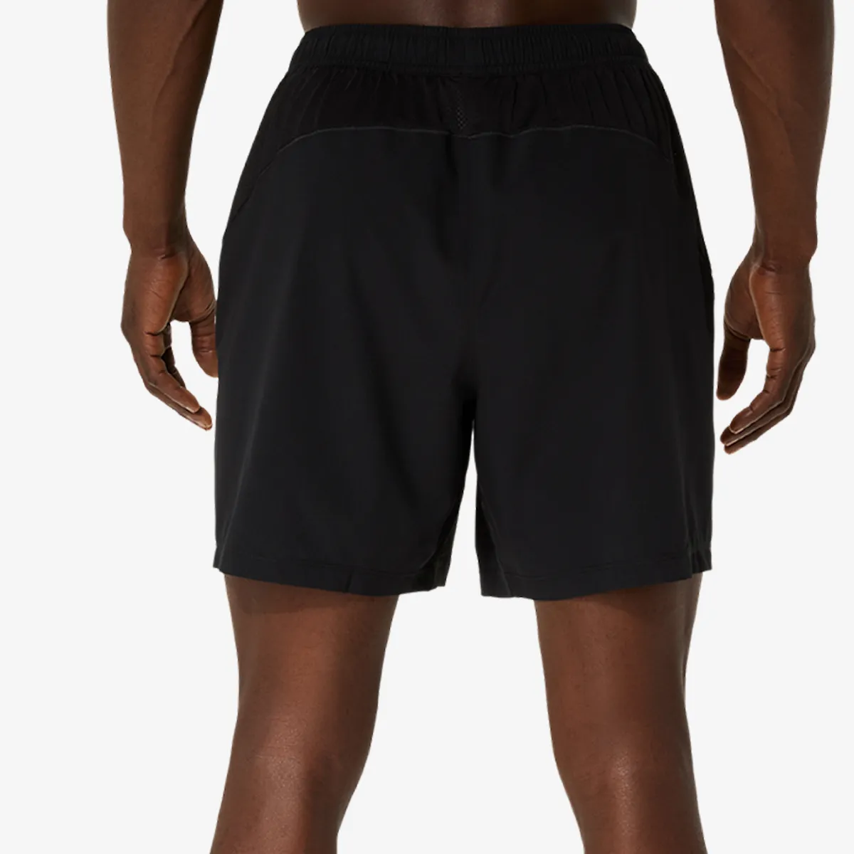 Asics Šorc COURT 7IN SHORT 