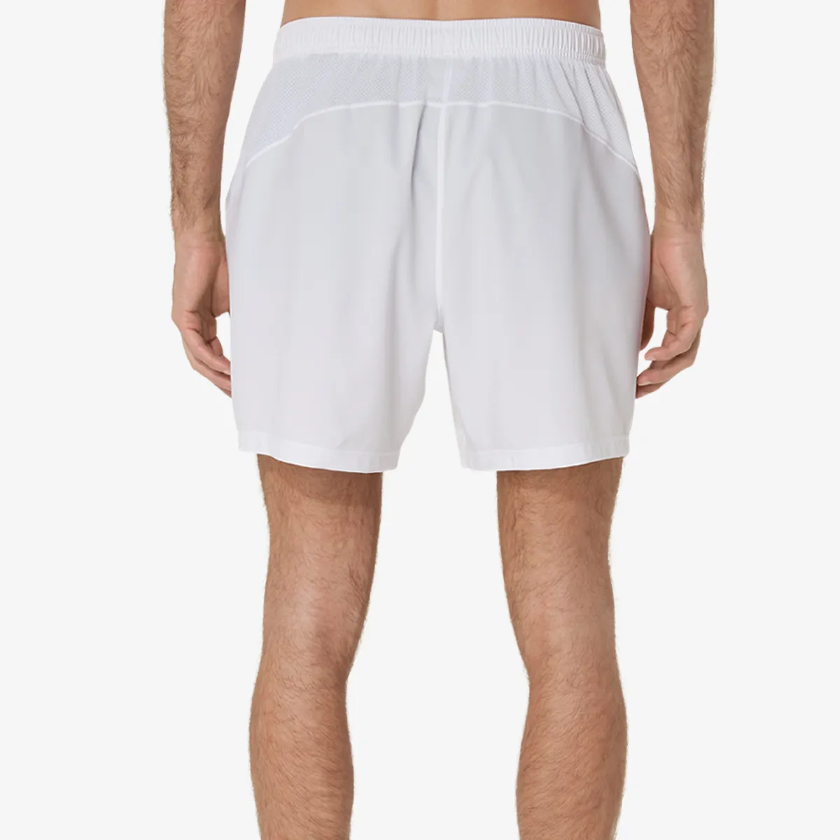 Asics Šorc COURT 7IN SHORT 