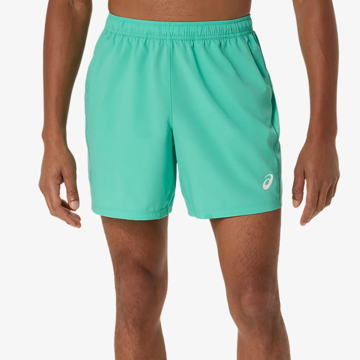 Asics Šorc COURT 7IN SHORT 