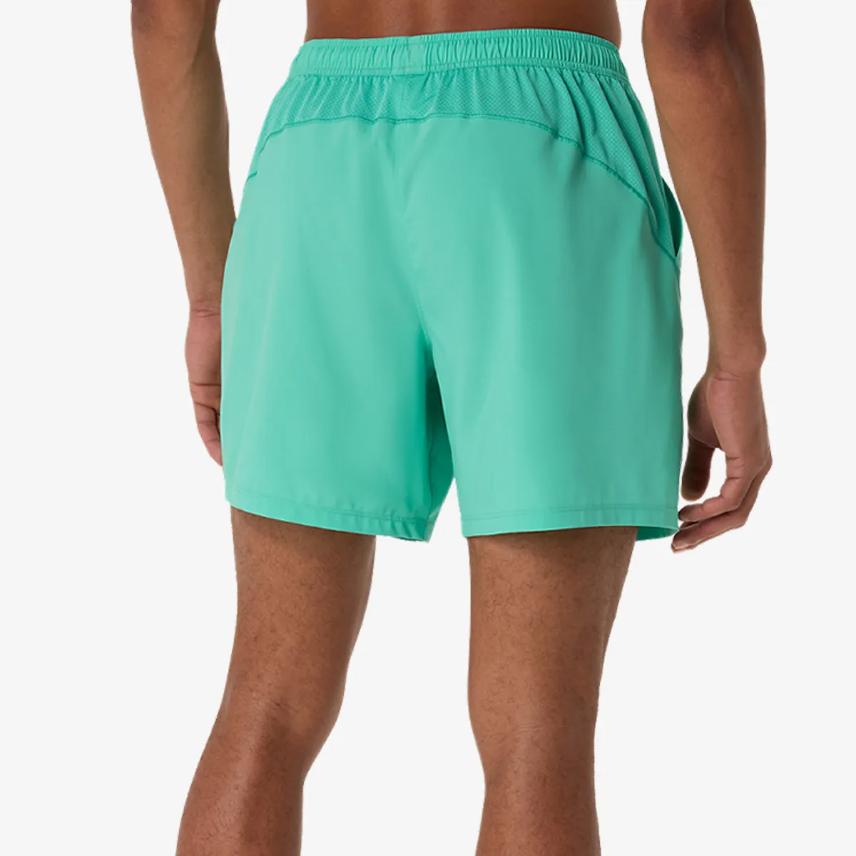 Asics Šorc COURT 7IN SHORT 