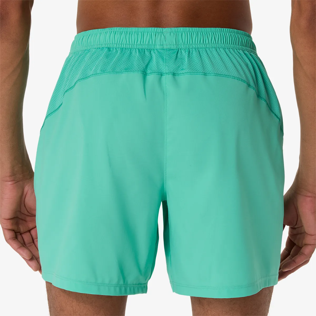 Asics Šorc COURT 7IN SHORT 