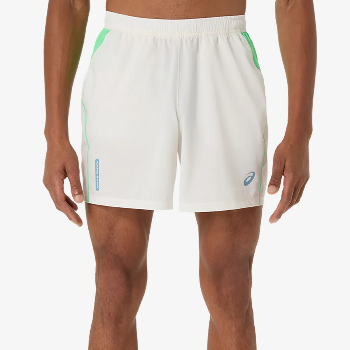 Asics Šorc PADEL COURT 7IN SHORT