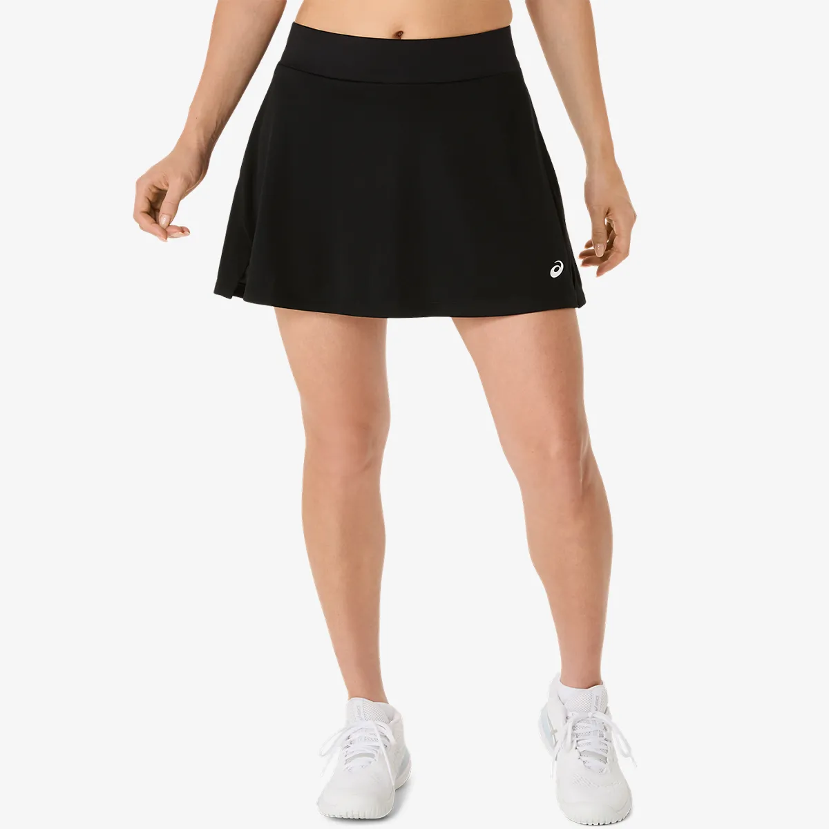 Asics Suknja COURT SKIRT
