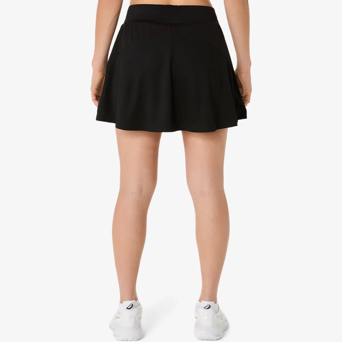 Asics Suknja COURT SKIRT