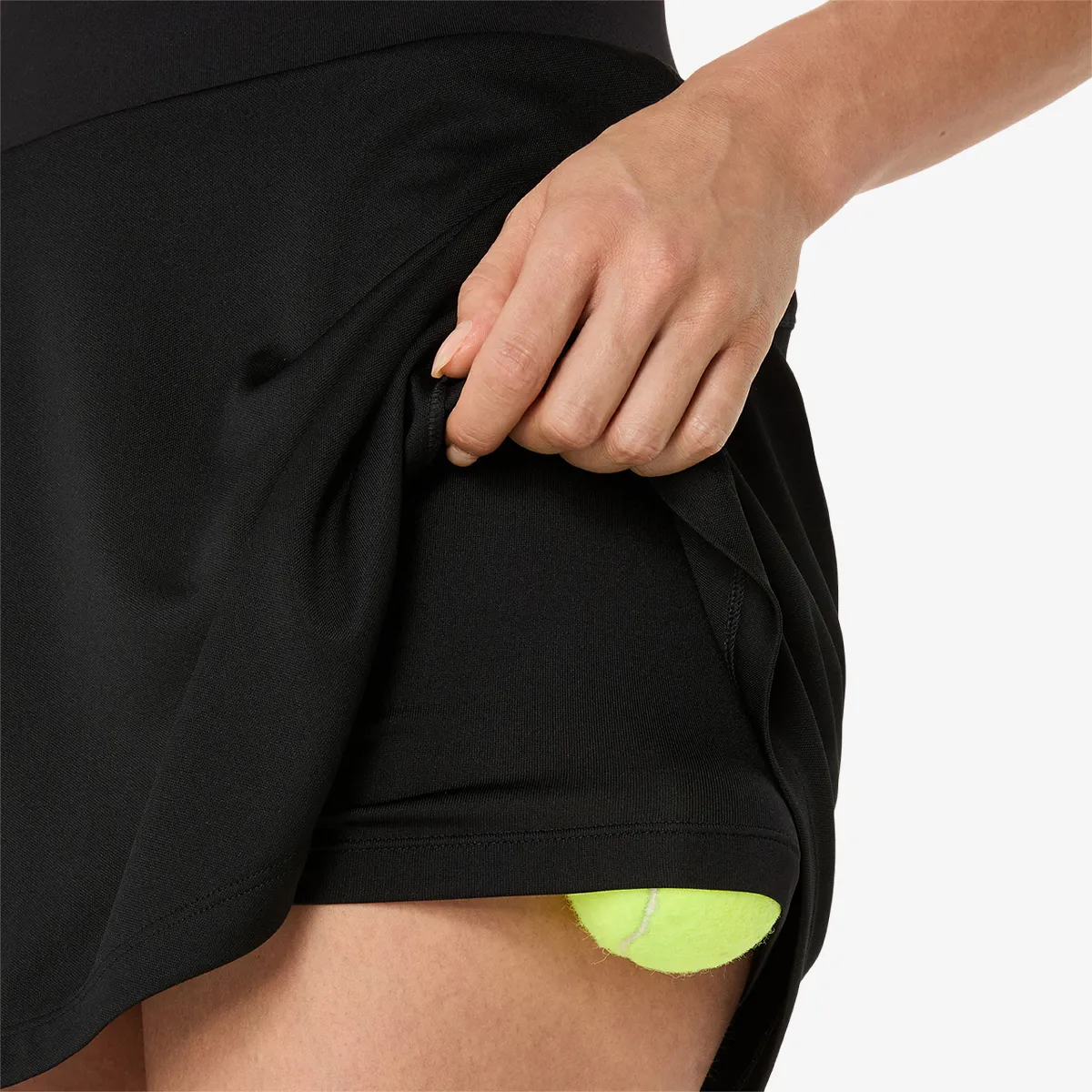 Asics Suknja COURT SKIRT
