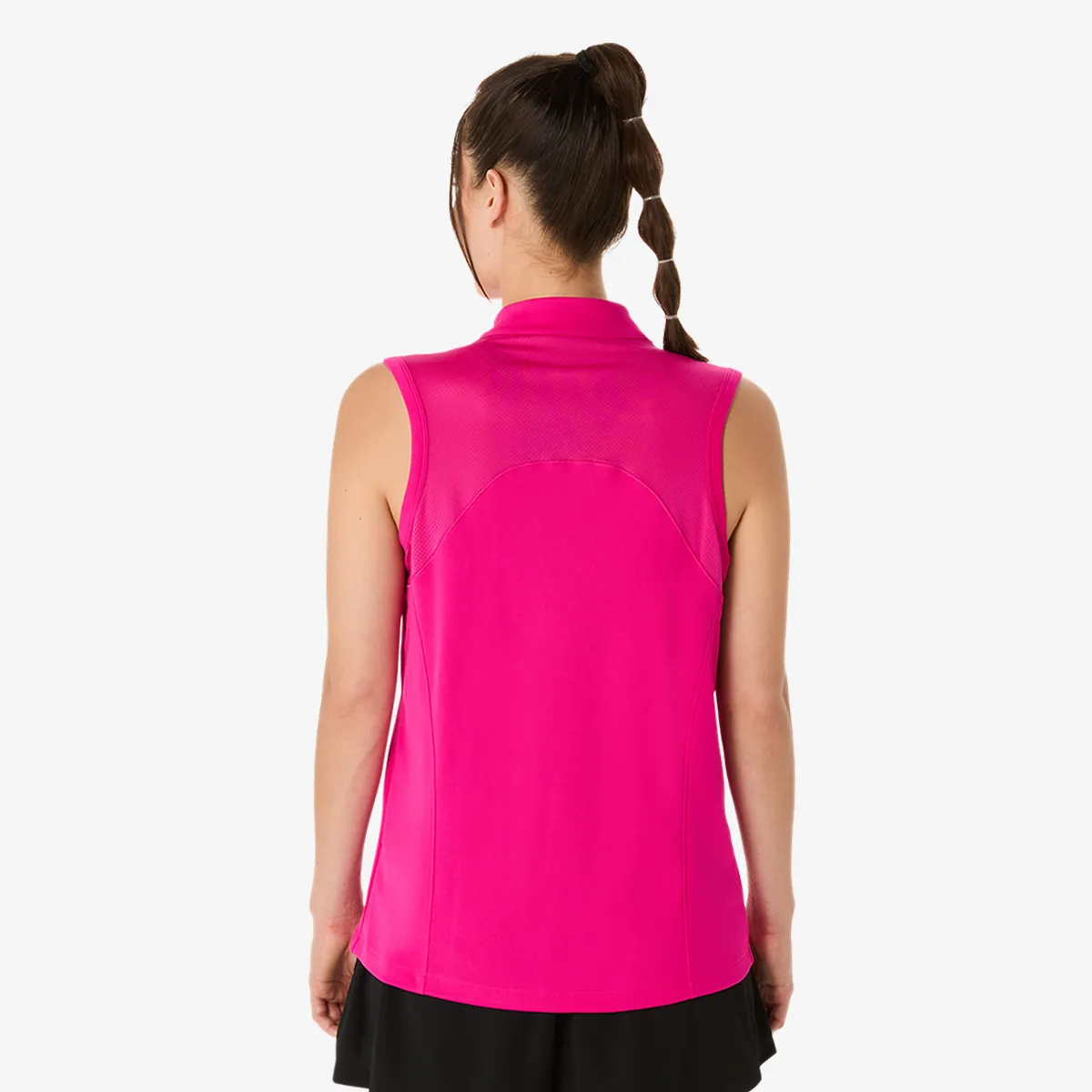 Asics Majica bez rukava COURT TANK 