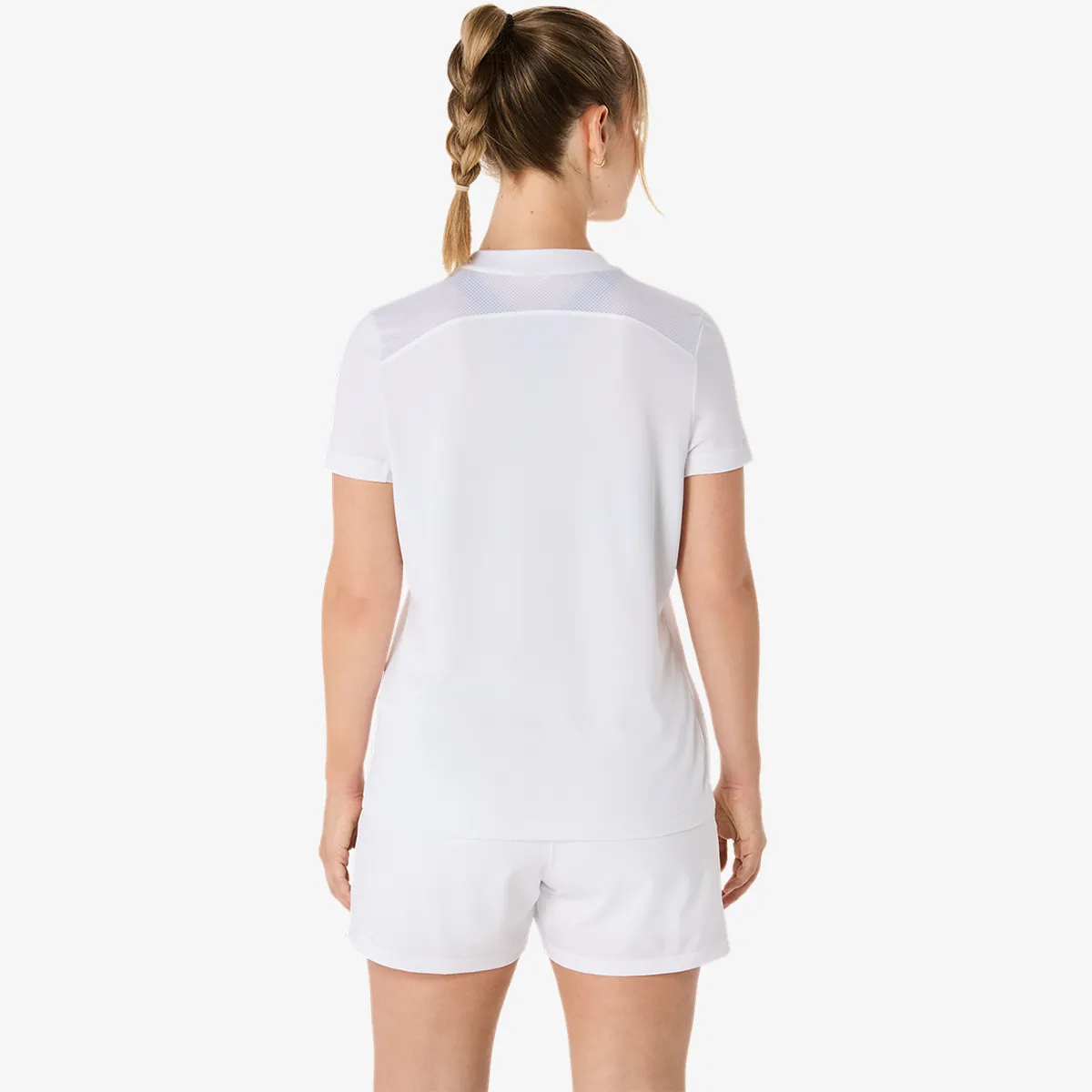 Asics Majica kratkih rukava COURT SS TOP 