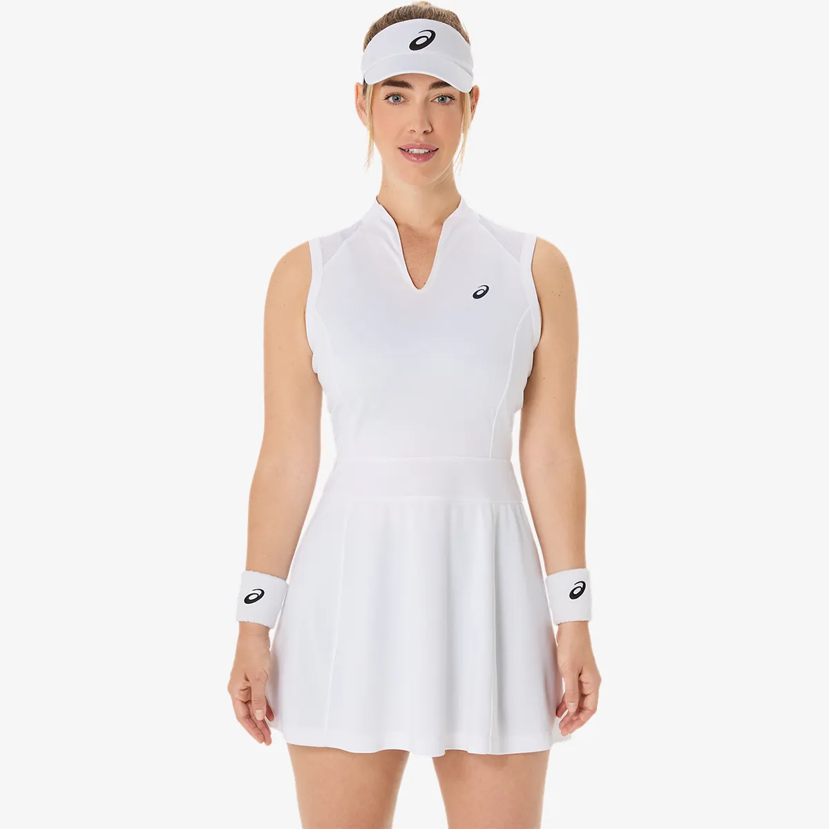 Asics Haljina COURT DRESS 
