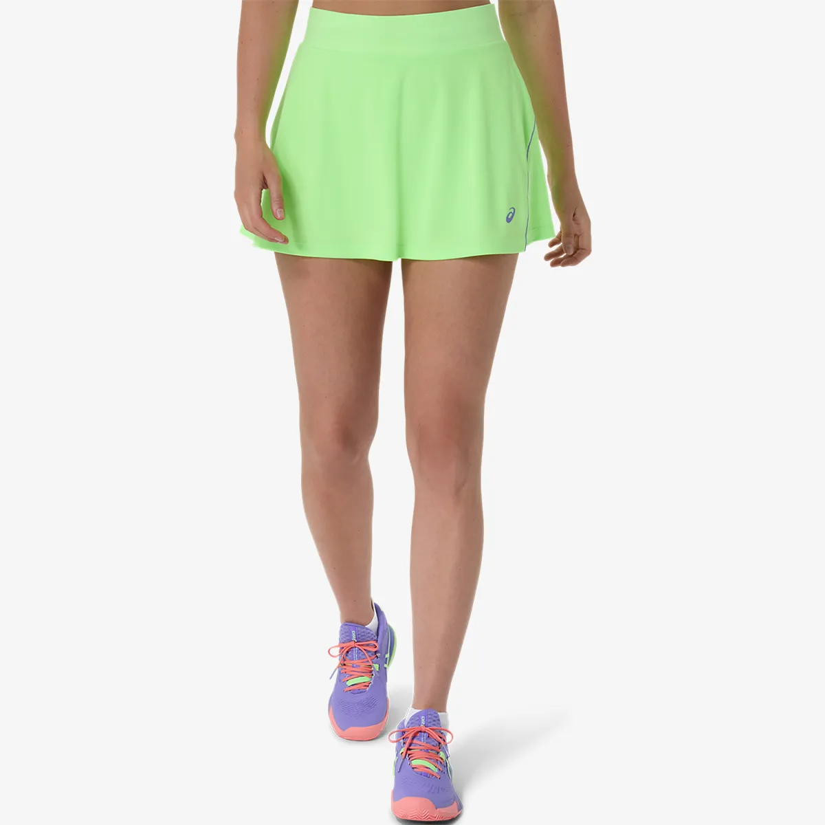 Asics Suknja PADEL COURT SKIRT 