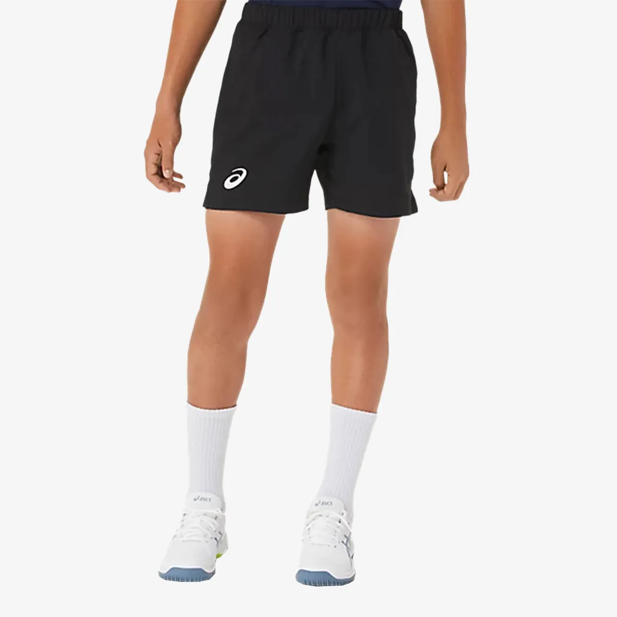 Asics Šorc BOYS TENNIS SHORT 