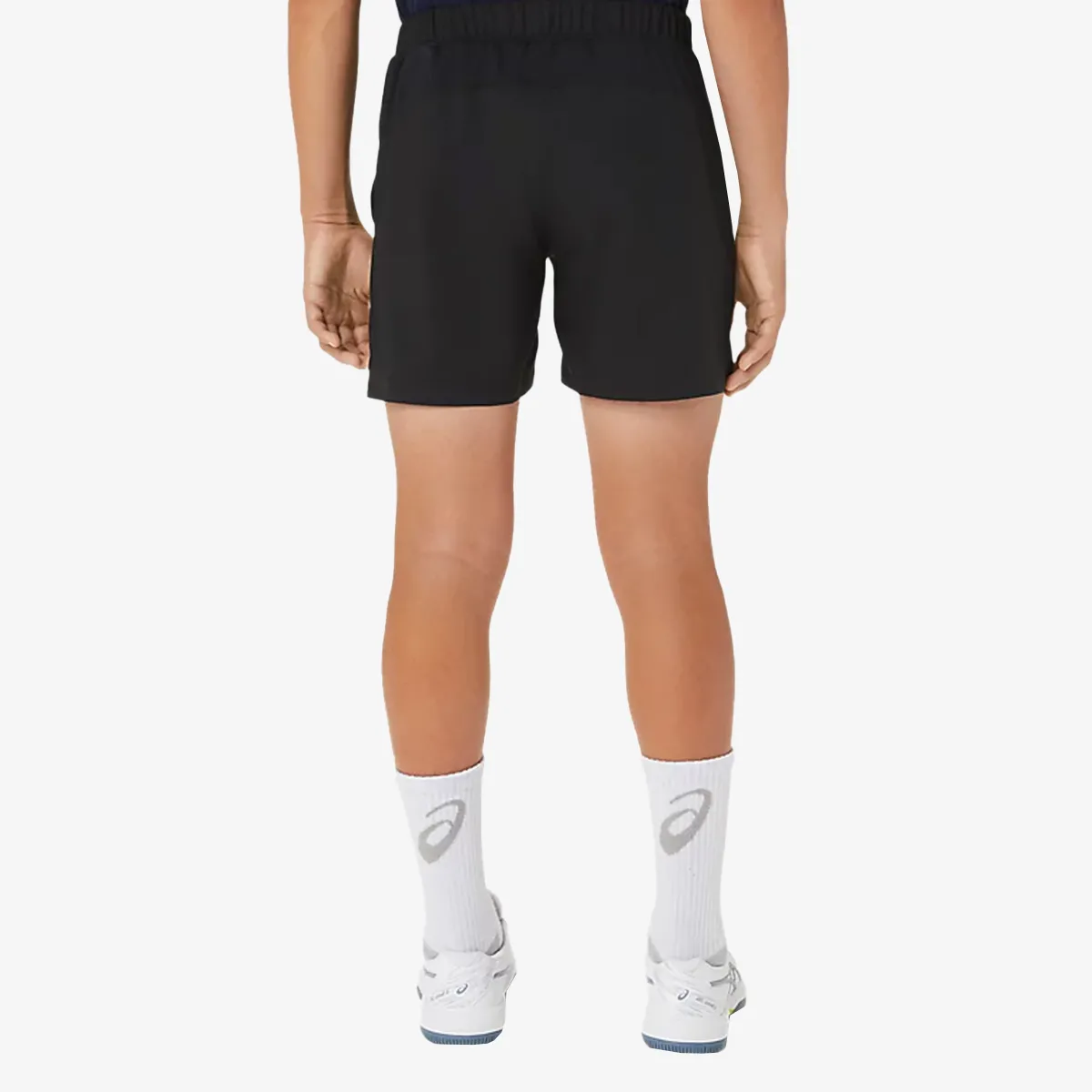 Asics Šorc BOYS TENNIS SHORT 