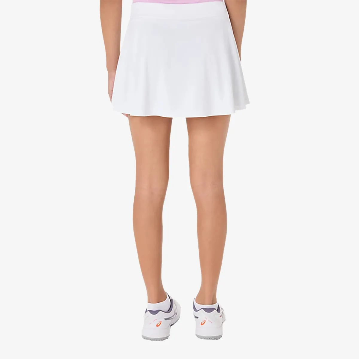 Asics Suknja GIRLS TENNIS SKORT 