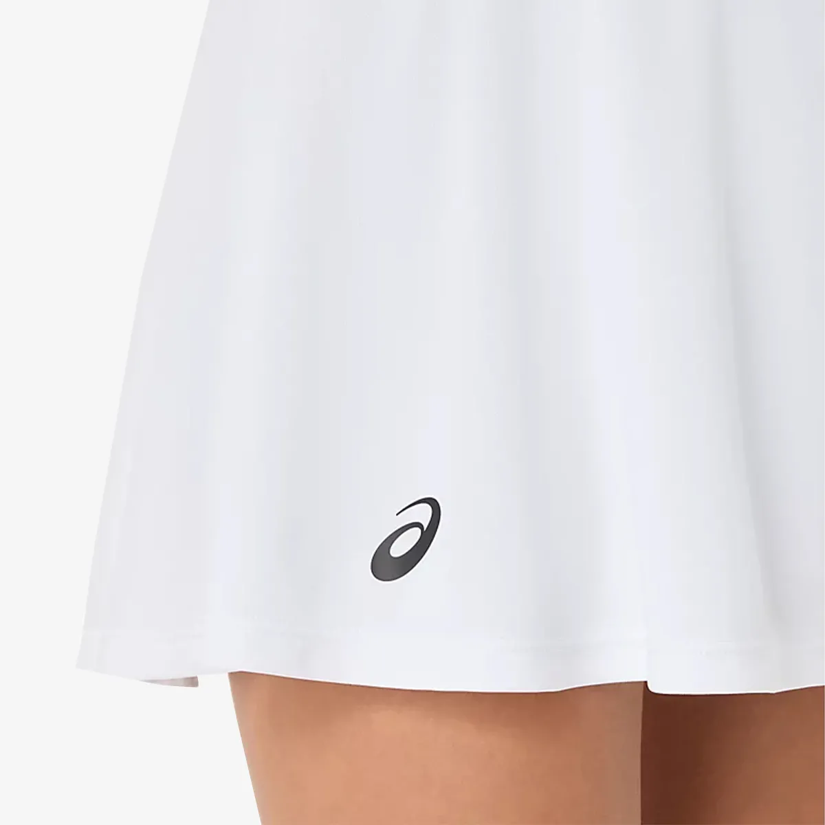 Asics Suknja GIRLS TENNIS SKORT 