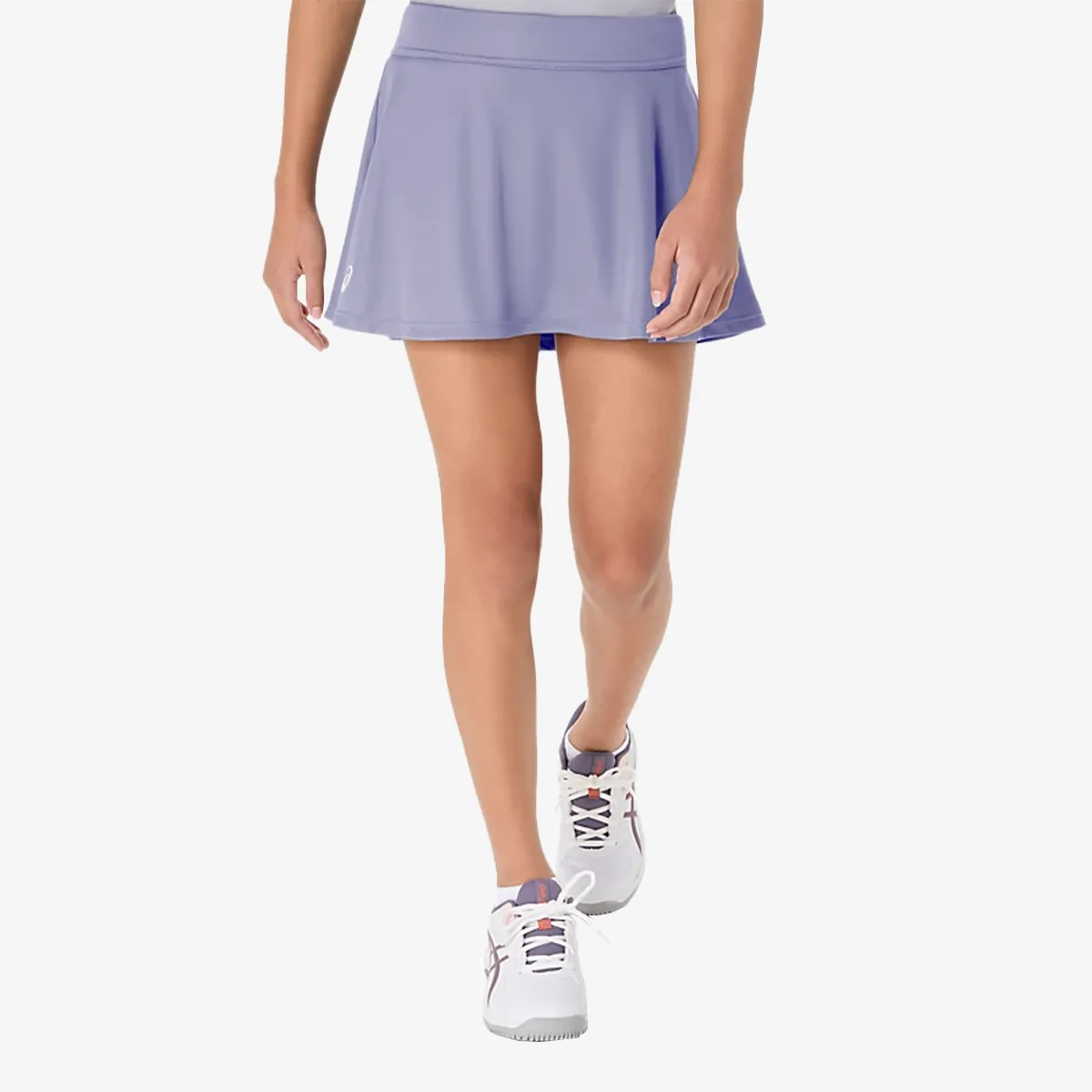 Asics Suknja GIRLS TENNIS SKORT 