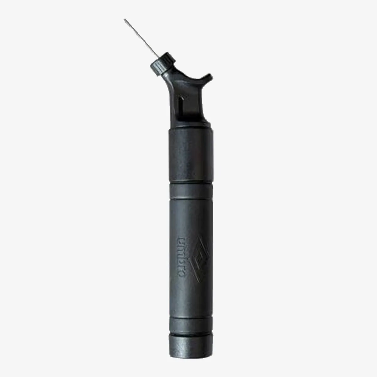 Umbro Pumpa UMBRO DUAL ACTION PUMP
