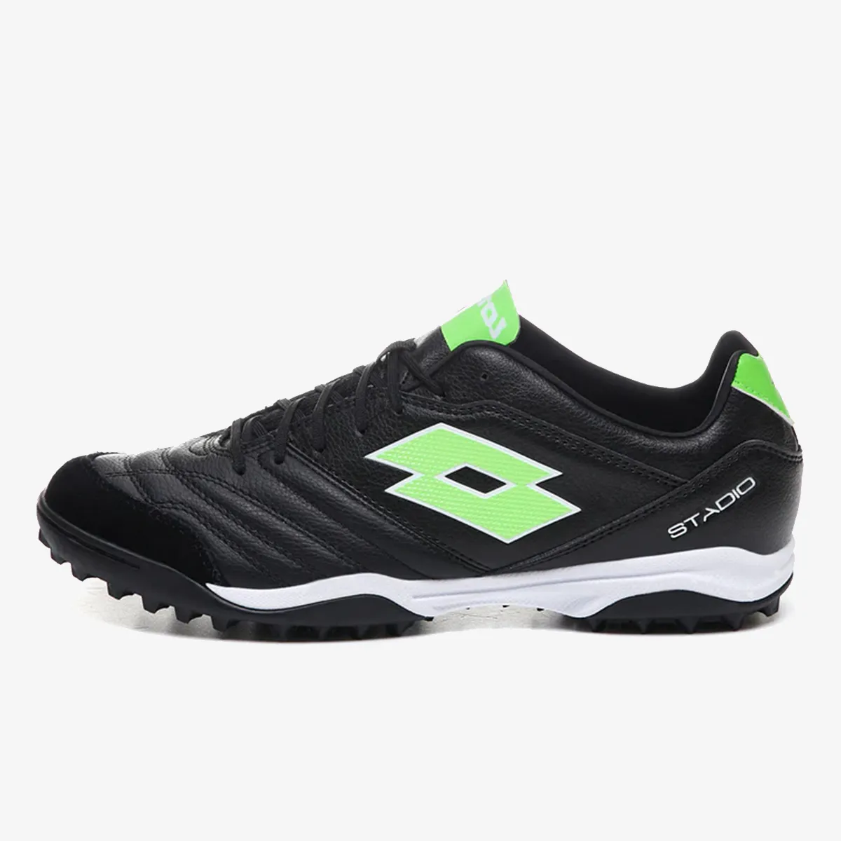 Lotto Patike STADIO 300 II TF 