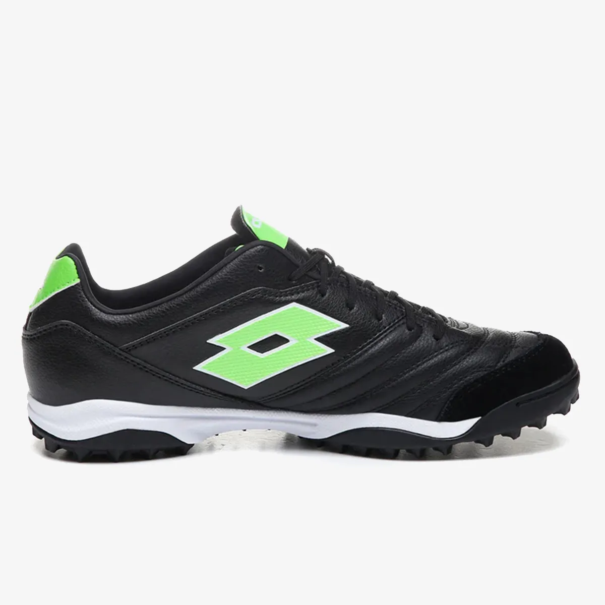 Lotto Patike STADIO 300 II TF 