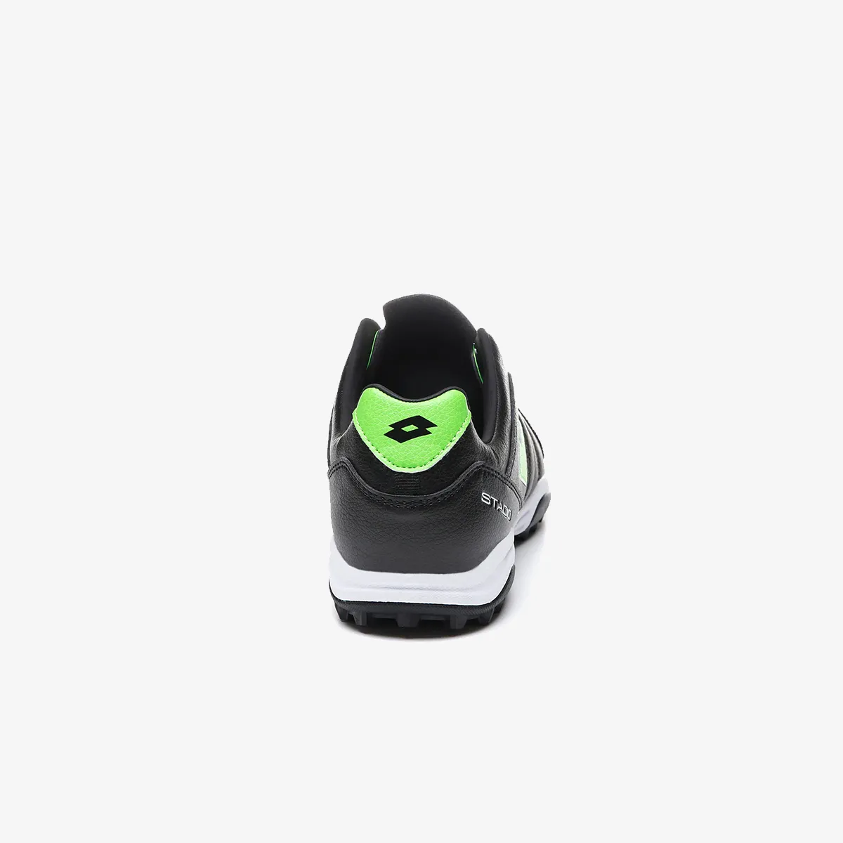 Lotto Patike STADIO 300 II TF 