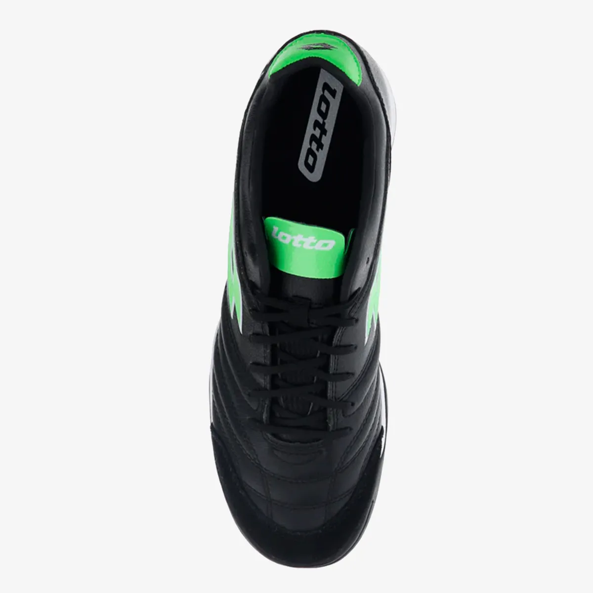 Lotto Patike STADIO 300 II TF 