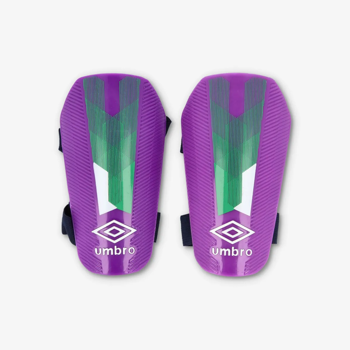 Umbro Kostobran UMBRO FORMATION SLIP
