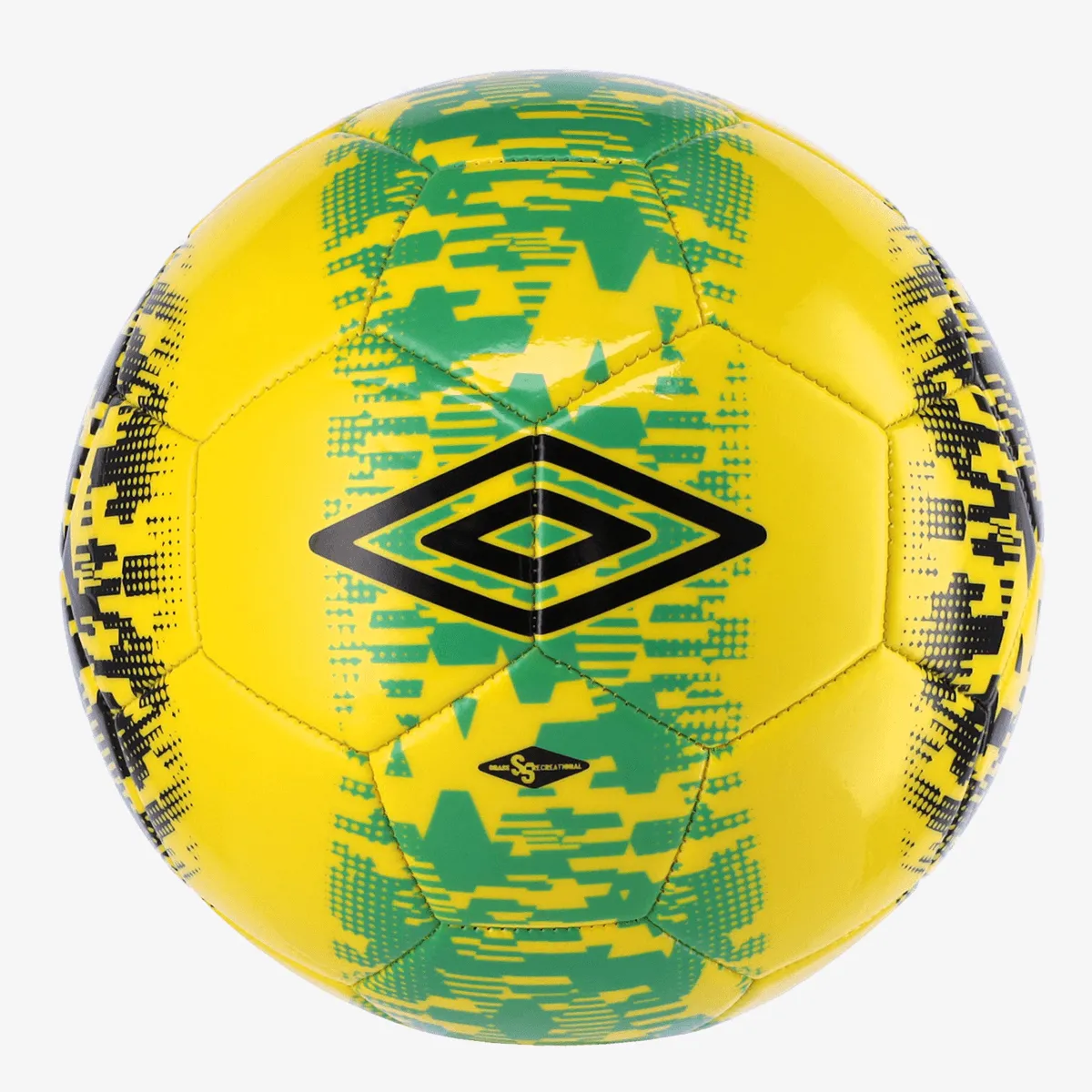 Umbro Lopta UMBRO FORMATION RECREATIONAL 