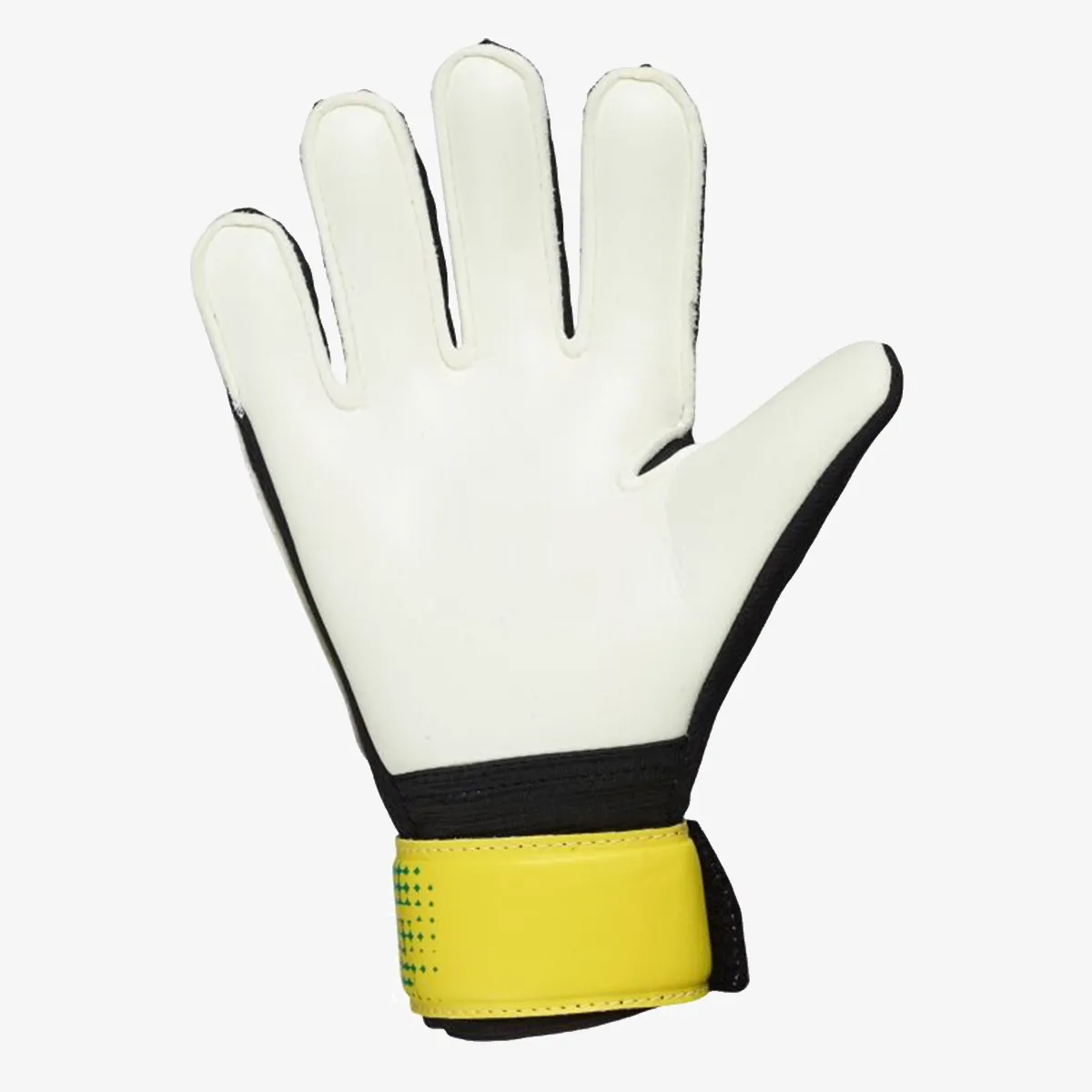 Umbro Golmanske rukavice UMBRO FORMATION GLOVE - JNR