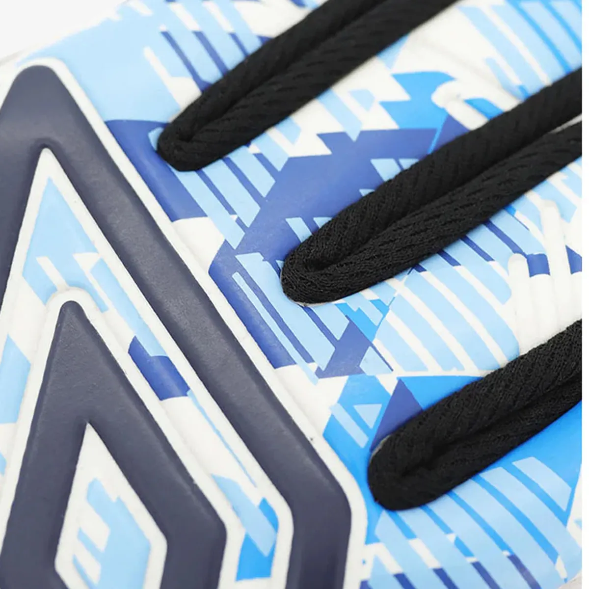 Umbro Golmanske rukavice Formation