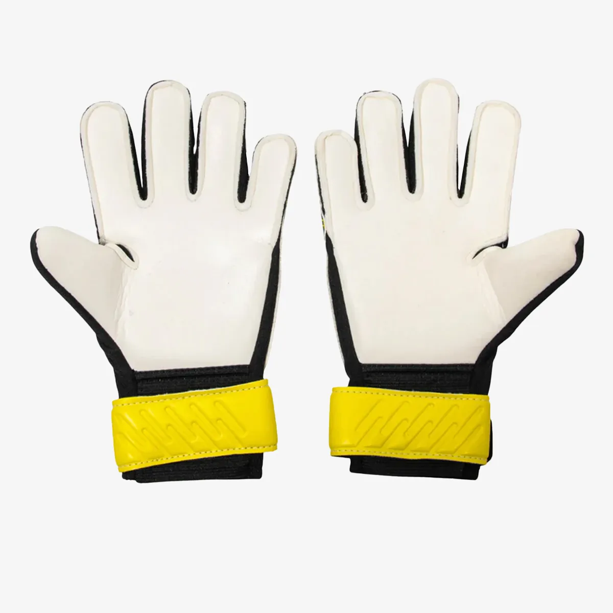 Umbro Rukavice UMBRO FORMATION GOALKEEPER GLOVE - JNR 