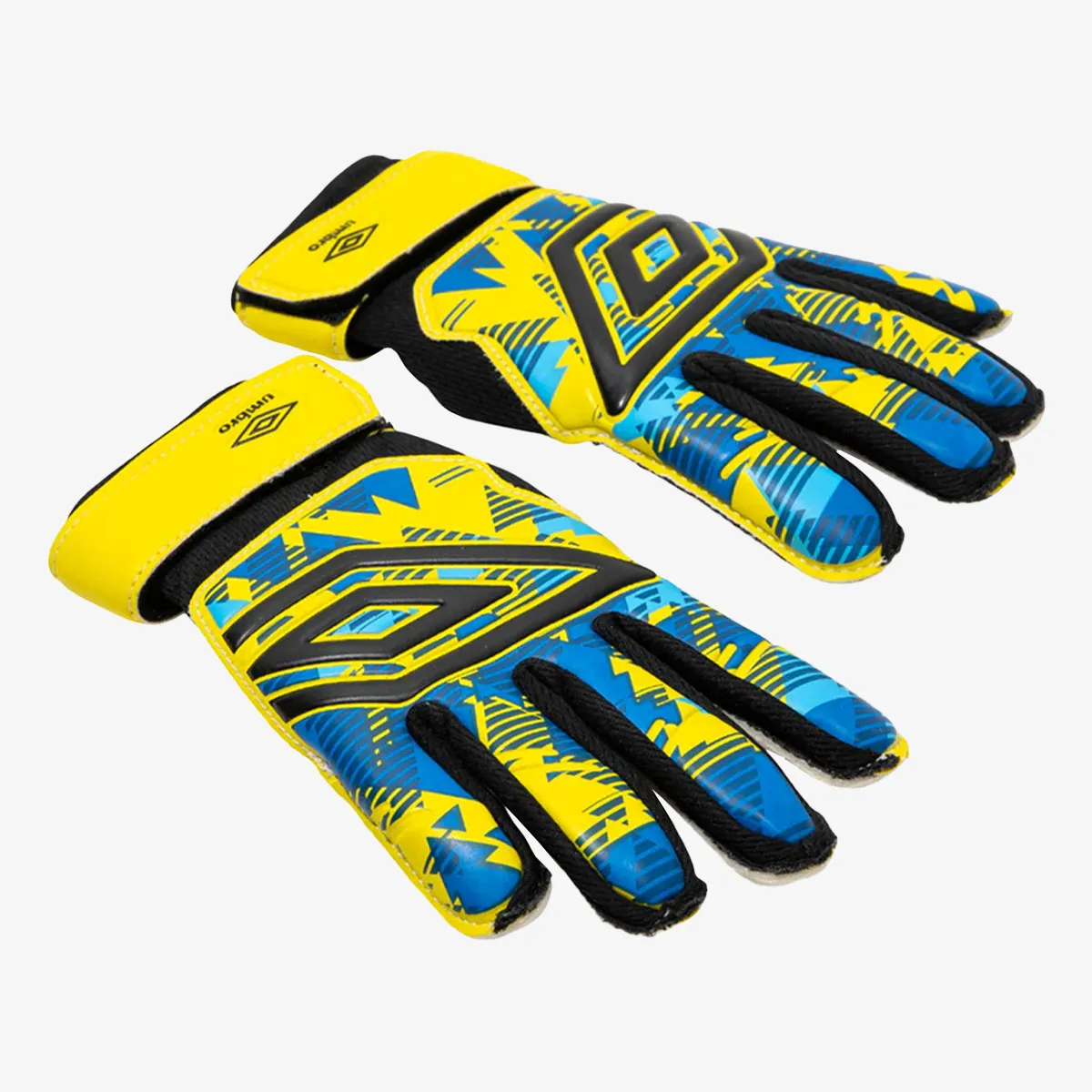 Umbro Rukavice UMBRO FORMATION GOALKEEPER GLOVE - JNR 